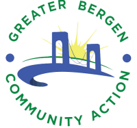 Greater Bergen community action