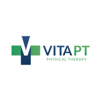 Vita physical therapy & fitness