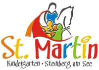 Kath. kindergarten st. martin