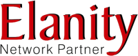 Elanity network partner gmbh