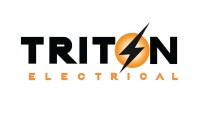 Triton electrical and communication