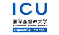 International christian university