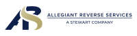 Allegiant reverse services a division of fnc title, llc