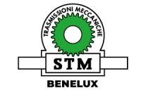 STM Aandrijftechniek B.V.