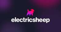 Electric sheep inc.