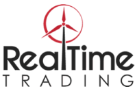 Real time trading