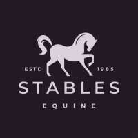 Centennial stables