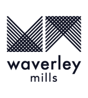 Waverley mills pty ltd