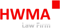 Hwma law firm
