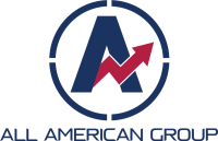 All american group, inc.