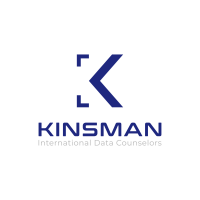 Kinsman home health