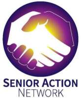 Seniors news network