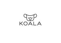 Koala Publicidad