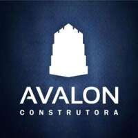 Avalon construtora