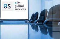 Ally global services