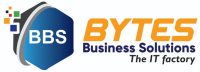 Business & bytes - information technologies