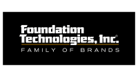 C&n foundation technologies