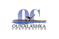 Ounalashka corporation