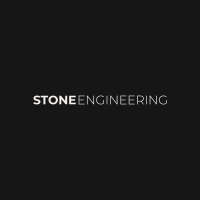 Stone engineering group