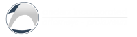 Anders incorporated
