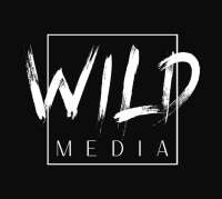 Wild digital agency