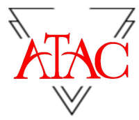 Atac consulting ag