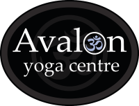 Avalon yoga studio & wellness