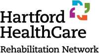 Hartford healthcare rehabilitation network