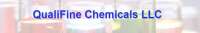 Qualifine chemicals, llc