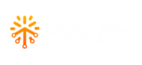 Digital rise indonesia
