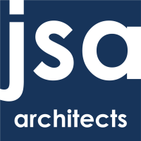 JSA Architects, Inc.