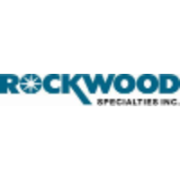 Rockwood specialties