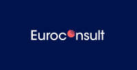 Euro-consult