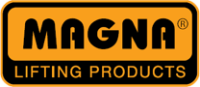 Magna lifting products, inc.