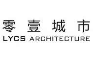 Lycs architecture