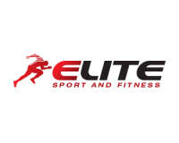 Elite training and fitness