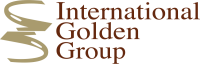 International golden group (igg) pjsc