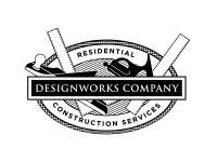 Construction designworks, llc