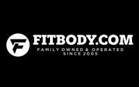 Fitbody.com
