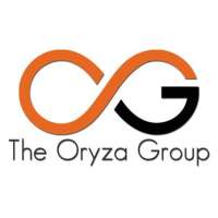 The Oryza Group