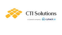 CTI Solutions, Inc