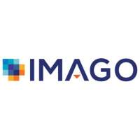 Imago systems (aka orderezonline.com)