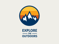Discover outdoors