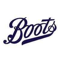 Boots Retail (Thailand) Limited