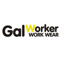Galworker