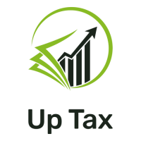 Insight tax services