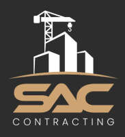 Saudi Contractors Supply Company (SACS)
