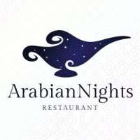Arabian nights group