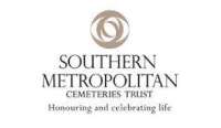 Southern metropolitan cemeteries trust