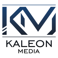 Kaleon media